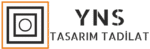 Antalya Tasarım Tadilat
