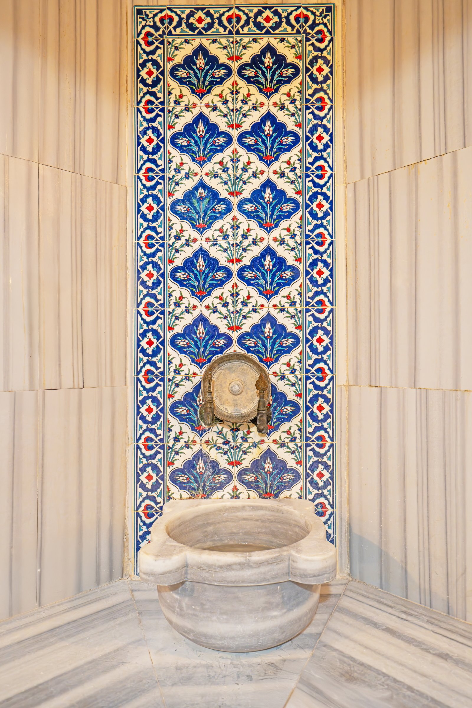 HAMAM2