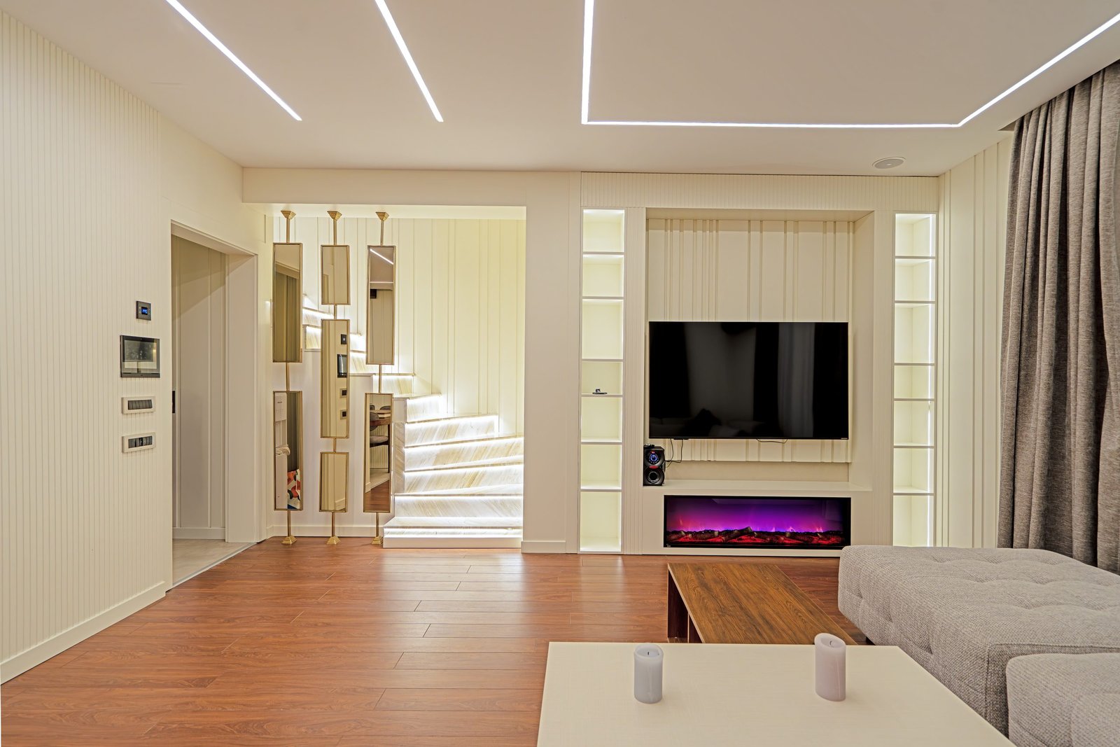 SALON1