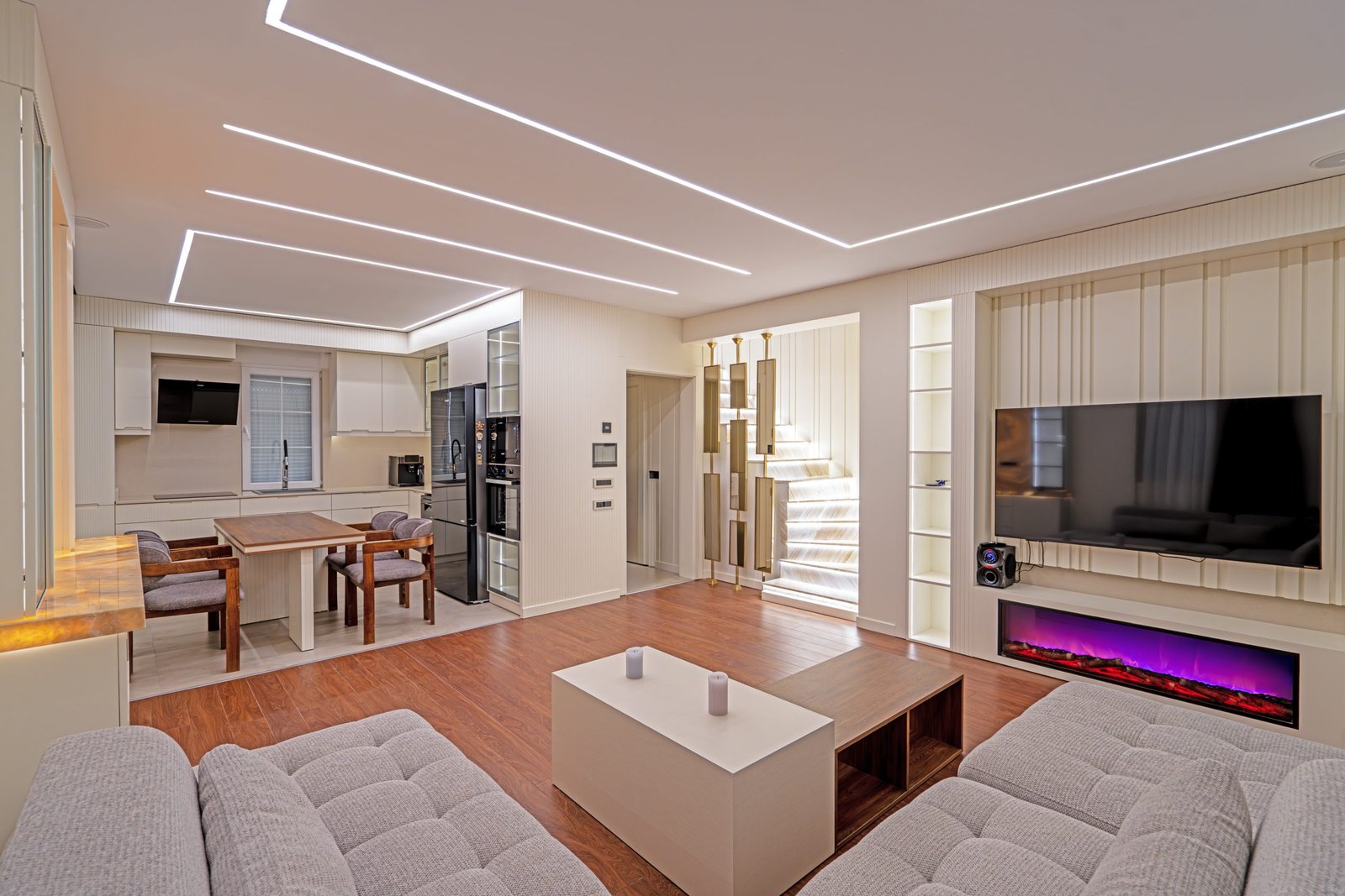 SALON3
